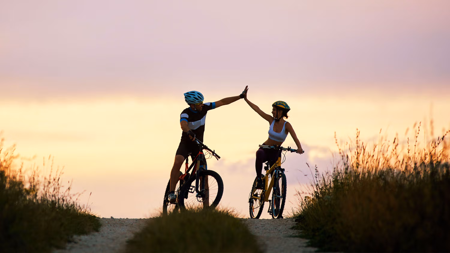 vacanza in MTB nelle Marche